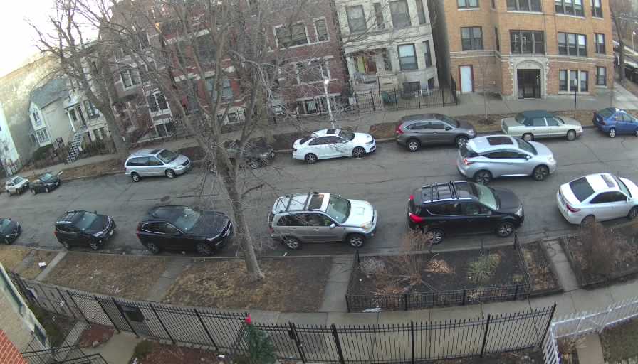 Reolink Camera One_00_Reolink Home Hub One_20250225064618.jpg